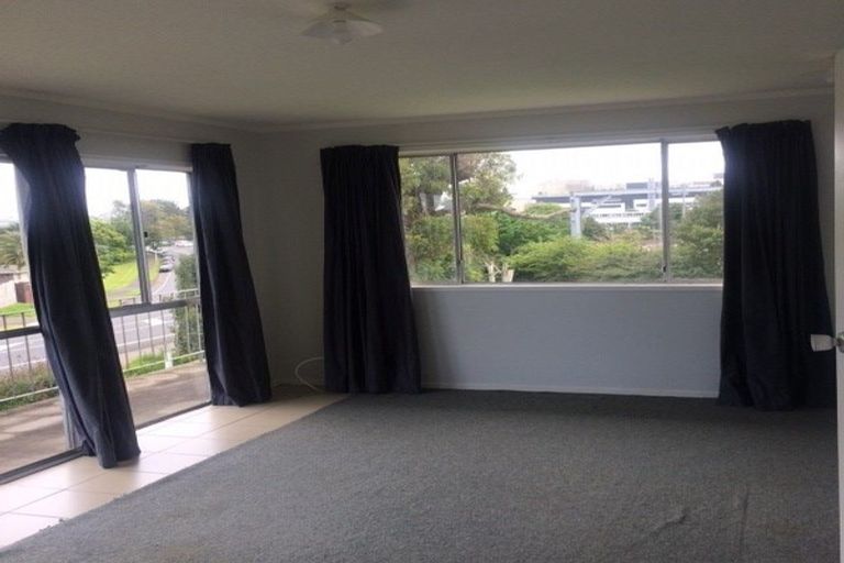 Photo of property in 1/104 Gray Avenue, Papatoetoe, Auckland, 2024
