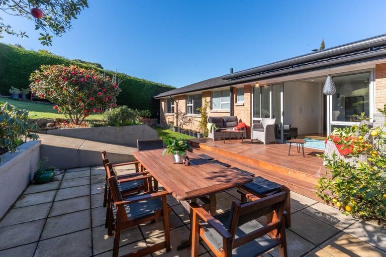 Photo of property in 261 Kennedys Bush Road, Kennedys Bush, Christchurch, 8025