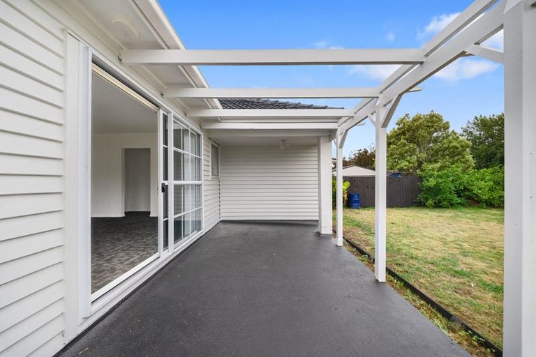 Photo of property in 39 Walters Road, Takanini, 2112