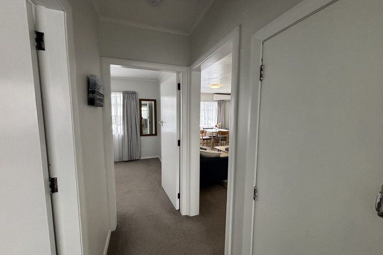 Photo of property in 2/74 Golf Road, Tahunanui, Nelson, 7011