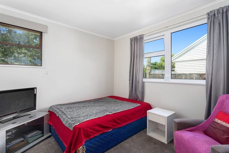 Photo of property in 14 Galway Street, Kawerau, 3127