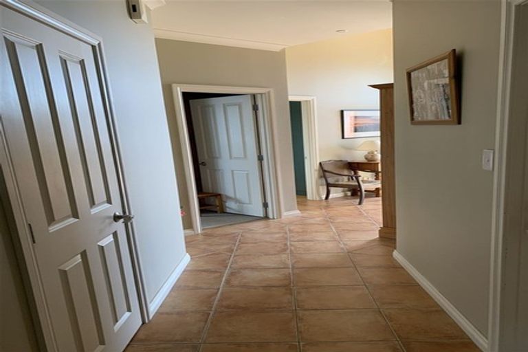 Photo of property in 10 Tankersley Street, Lansdowne, Masterton, 5810