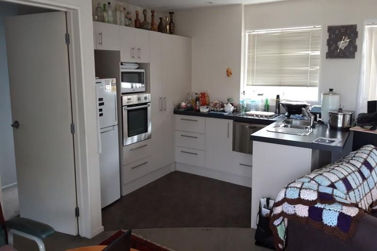 Photo of property in 2/503 Cashel Street, Linwood, Christchurch, 8011