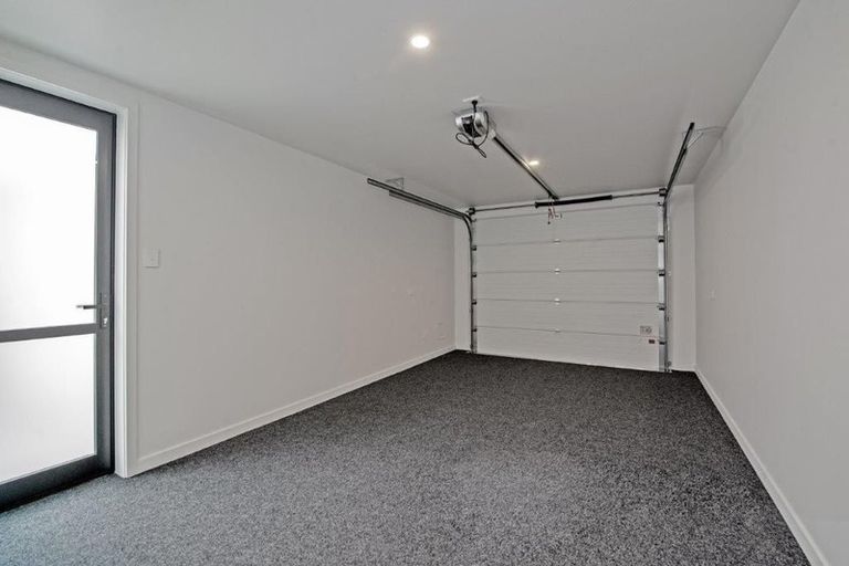 Photo of property in 3a Church Street, Green Island, Dunedin, 9018