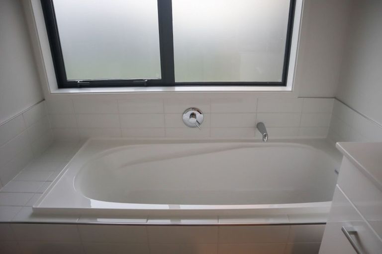 Photo of property in 14 Chesney Drive, Rolleston, 7615