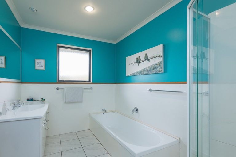 Photo of property in 19 Ben Nevis Crescent, Brightwater, 7022