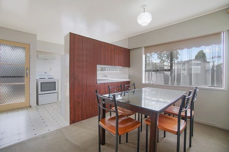 Photo of property in 1/39 Landscape Road, Papatoetoe, Auckland, 2025