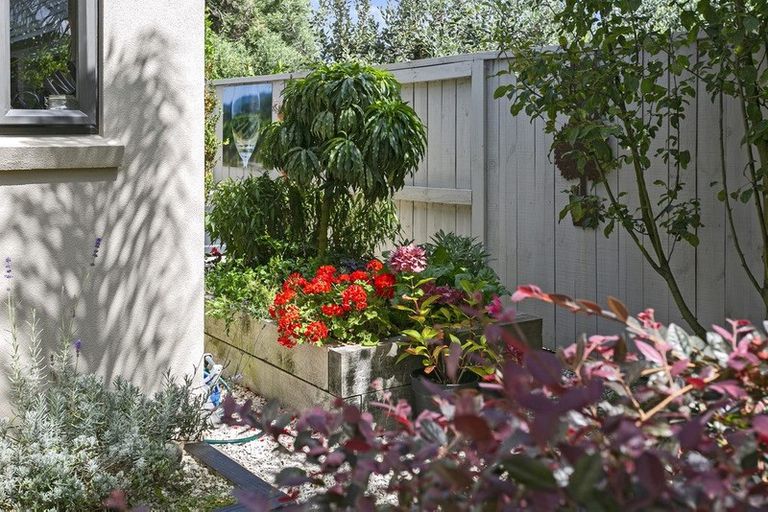 Photo of property in 19c Cooper Crescent, Cambridge, 3434