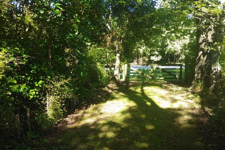 Photo of property in 178 Blandswood Road, Peel Forest, Mount Peel, 7992