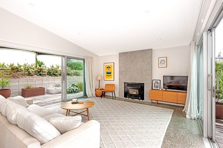 Photo of property in 126 Wairere Road, Wainui, Gisborne, 4010