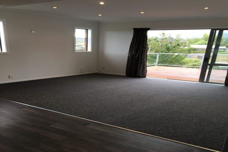 Photo of property in 17 Ensor Street, Burnside, Dunedin, 9011