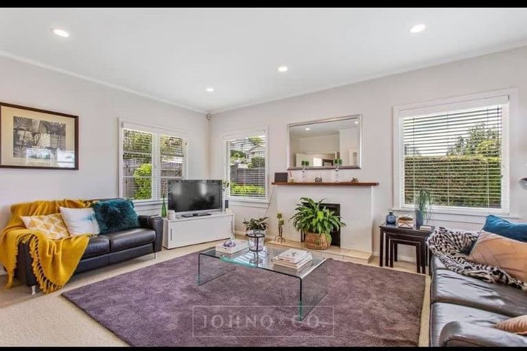 Photo of property in 755 Remuera Road, Remuera, Auckland, 1050