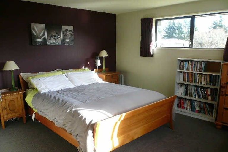 Photo of property in 39 Rushmore Drive, Belfast, Christchurch, 8051