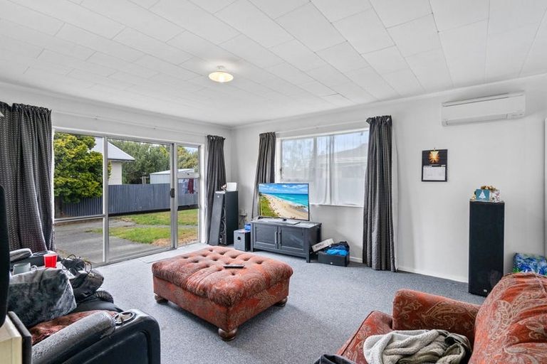 Photo of property in 5/201 Tweed Street, Appleby, Invercargill, 9812