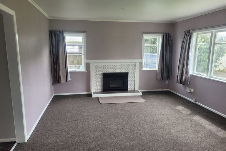 Photo of property in 10b Nelson Street, Papakura, 2110