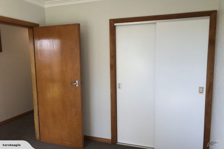 Photo of property in 44 Forth Street, Mosgiel, 9024