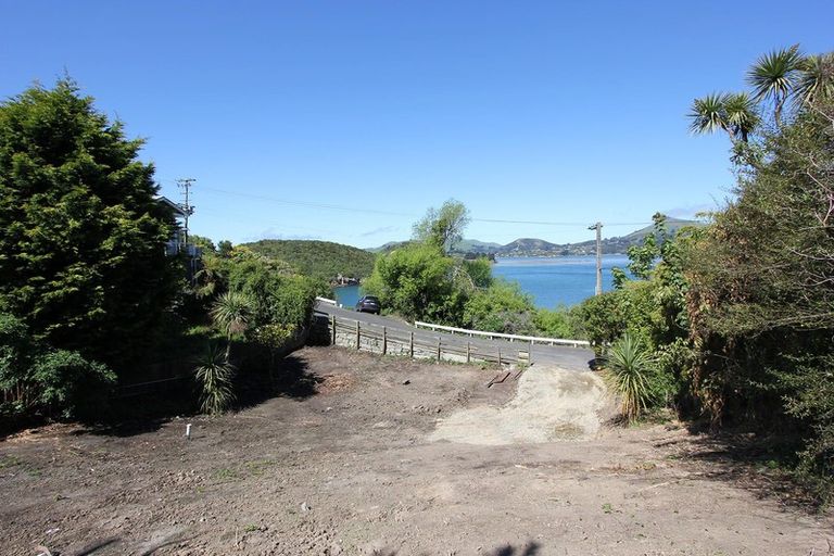 Photo of property in 32 Bellevue Place, Port Chalmers, 9023