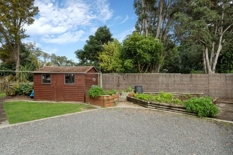 Photo of property in 1a Waione Avenue, Athenree, Katikati, 3177