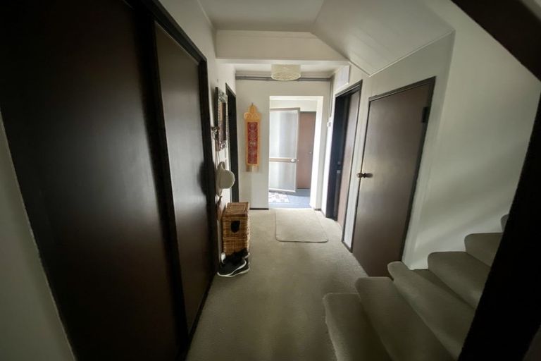 Photo of property in 4/50 Oxford Street, Richmond, 7020