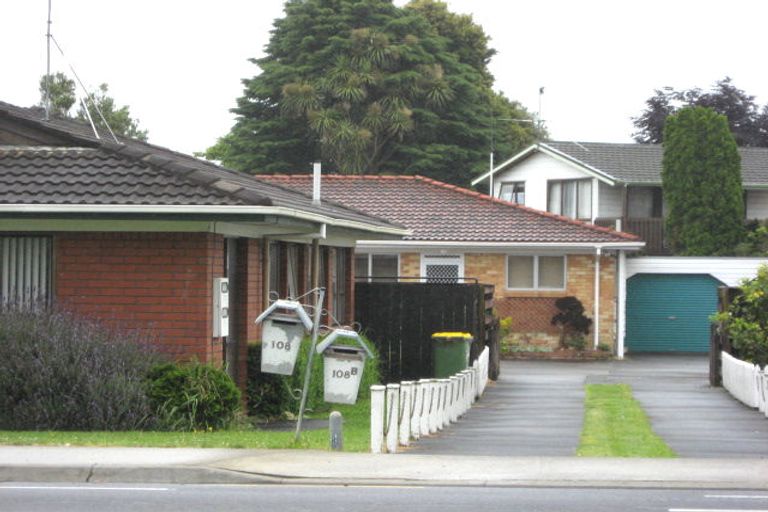 Photo of property in 4 Magnolia Avenue, Opaheke, Papakura, 2113