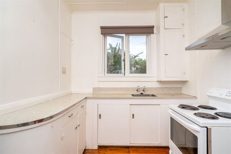 Photo of property in 10 Newport Street, Belleknowes, Dunedin, 9011