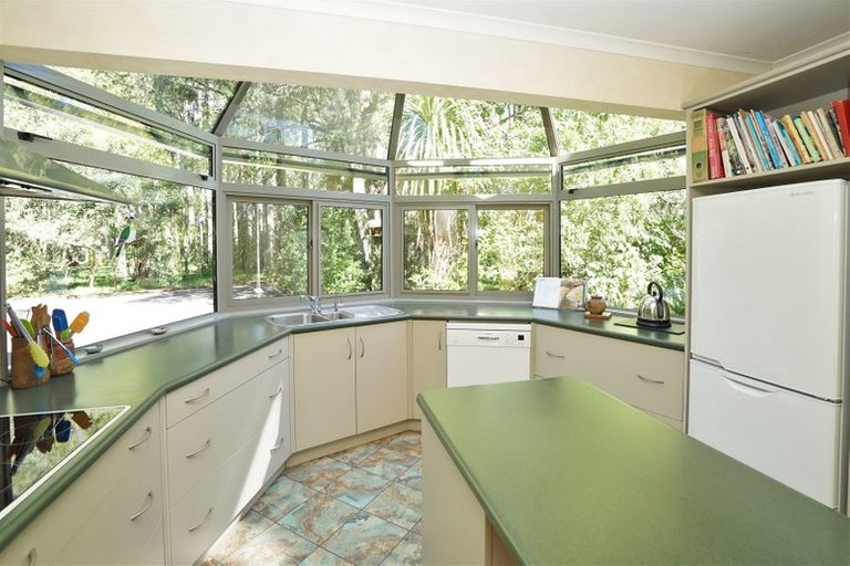 Photo of property in 2027a Te Pahu Road, Whatawhata, Hamilton, 3285