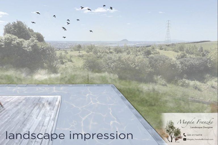 Photo of property in 11g Rowe Road, Ohauiti, Tauranga, 3173