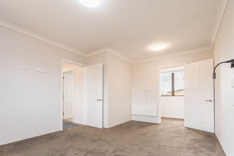 Photo of property in 17 Marr Place, Tokoroa, 3420