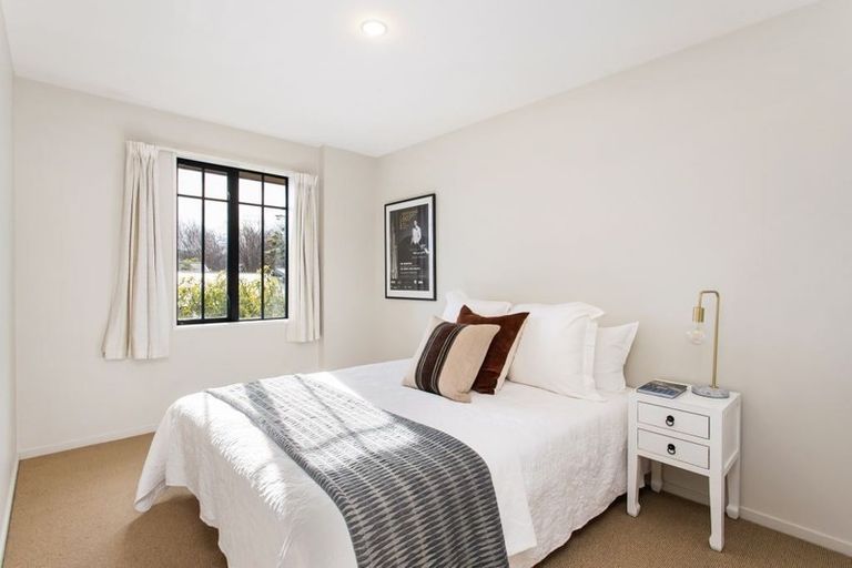 Photo of property in 31a Darvel Street, Riccarton, Christchurch, 8011