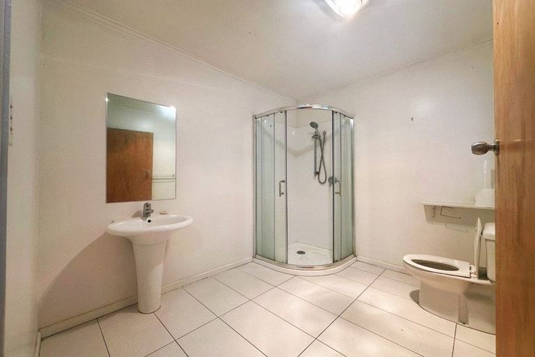 Photo of property in 54 Main South Road, Sockburn, Christchurch, 8042