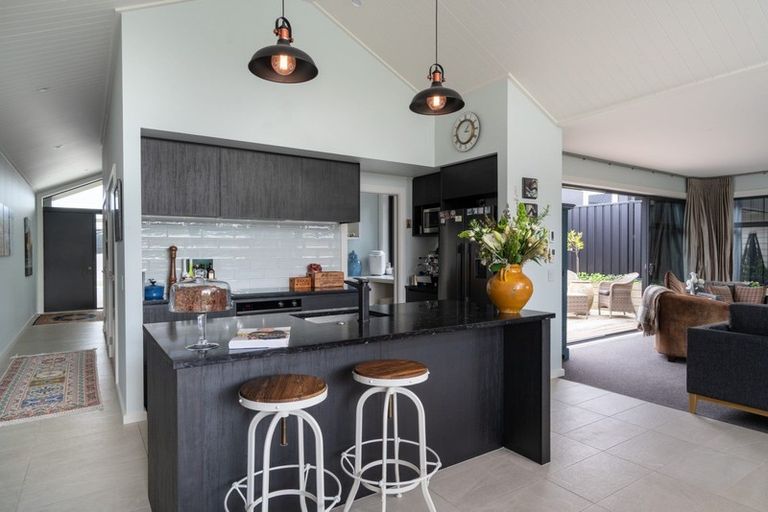 Photo of property in 20 Penny Grove, Nukuhau, Taupo, 3330