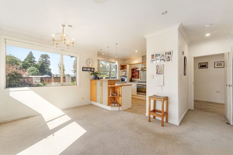Photo of property in 83 Christopher Street, Tauranga South, Tauranga, 3112