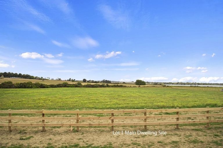 Photo of property in 112 Aulyn Drive, Karaka, Papakura, 2580