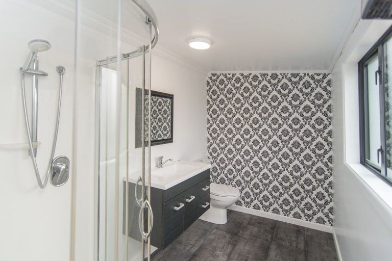 Photo of property in 30 Allnatt Street, Temuka, 7920