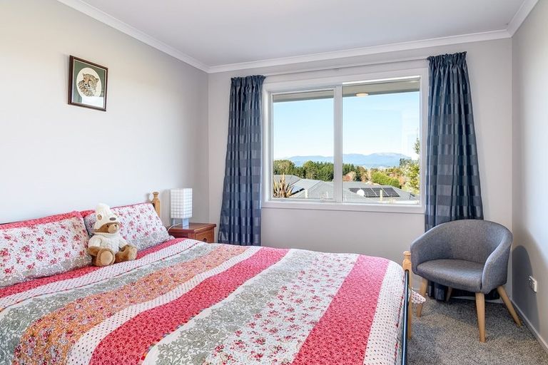 Photo of property in 47 Galeo Road, Redwood Valley, Richmond, 7081