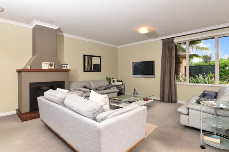 Photo of property in 21 Barrington Drive, Huntington, Hamilton, 3210