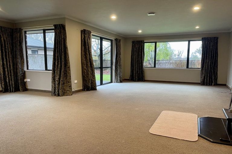 Photo of property in 34 Sanderlane Drive, Motueka, 7120