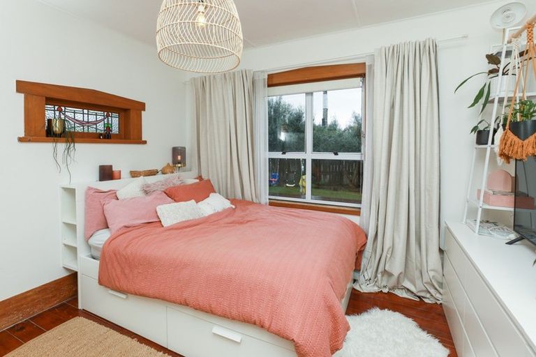 Photo of property in 30 Higgins Road, Frankton, Hamilton, 3204