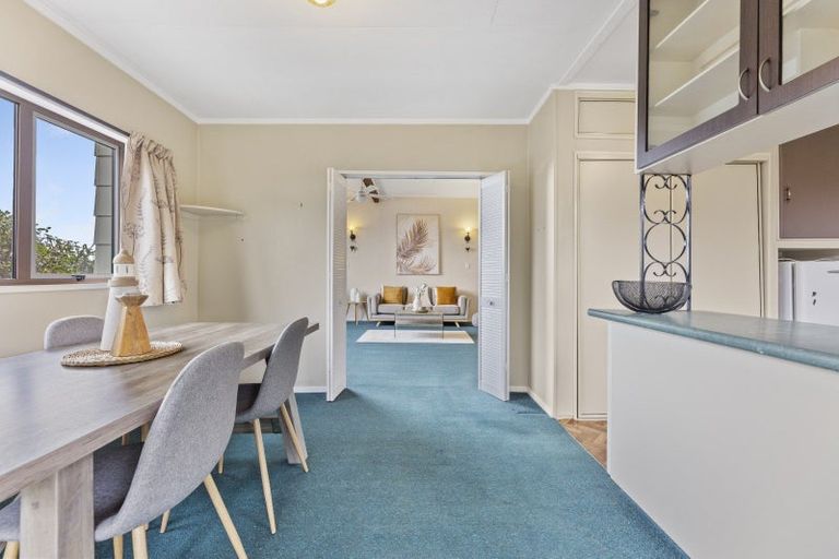 Photo of property in 3 Fox Street, Port Chalmers, 9023