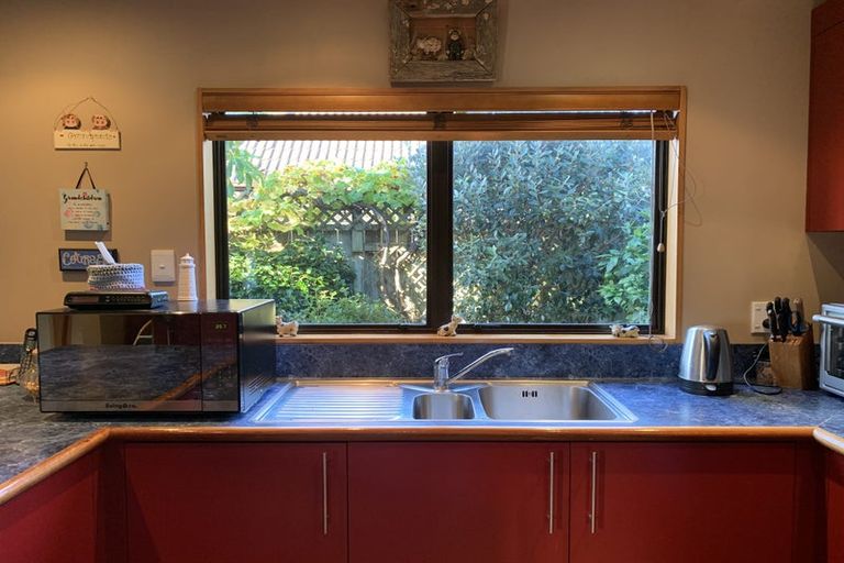 Photo of property in 462b College Street, Hokowhitu, Palmerston North, 4410