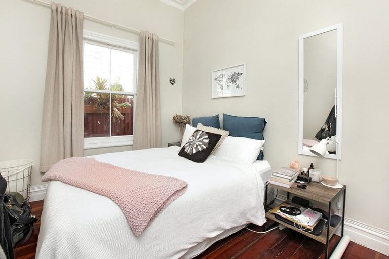 Photo of property in 76 Sackville Street, Grey Lynn, Auckland, 1021
