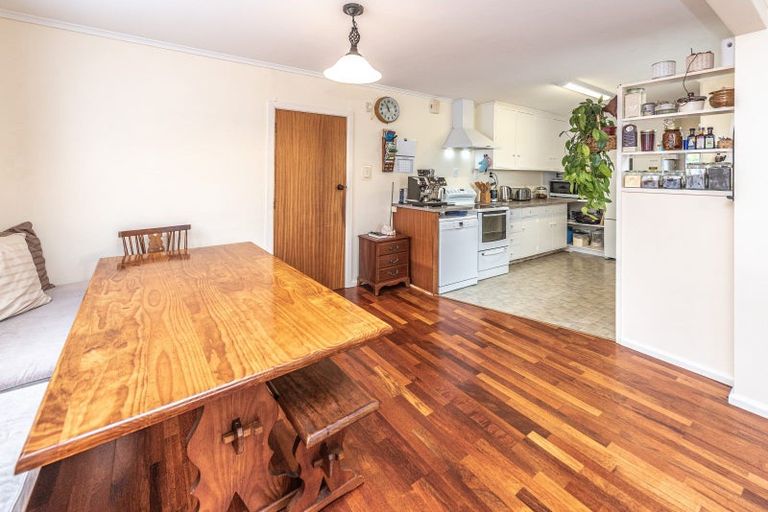 Photo of property in 60 Purnell Street, College Estate, Whanganui, 4500