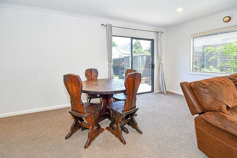 Photo of property in 42b Hillside Road, Papatoetoe, Auckland, 2025