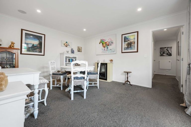 Photo of property in 28 Te Aranui Drive, Te Awamutu, 3800