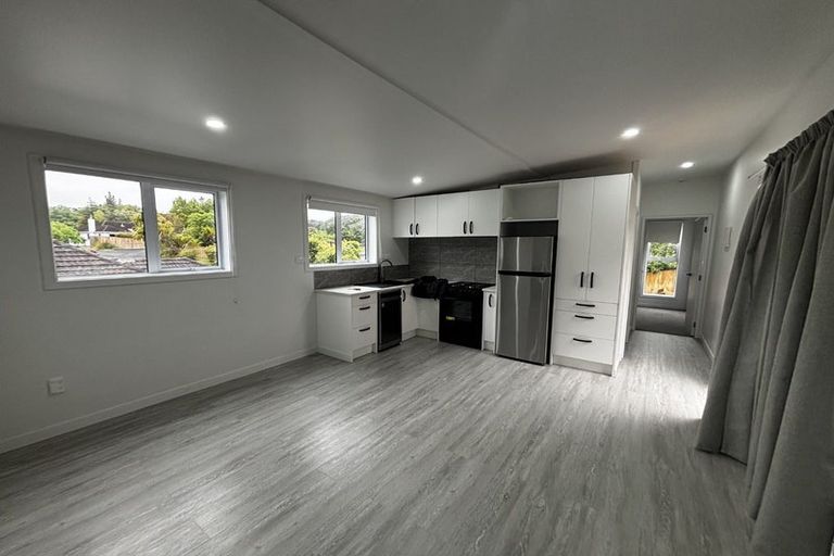 Photo of property in 69 Huatoki Street, Vogeltown, New Plymouth, 4310