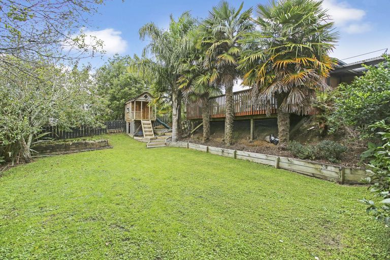 Photo of property in 29a Mareretu Avenue, Patumahoe, Pukekohe, 2679