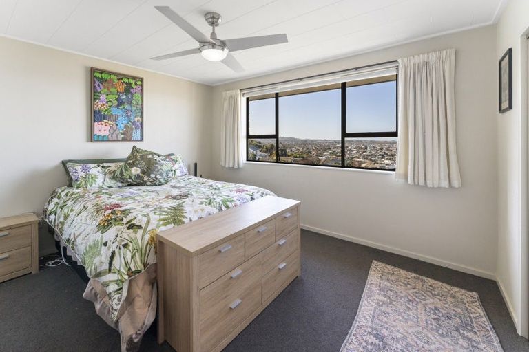 Photo of property in 4e Clyde Street, Oamaru North, Oamaru, 9400