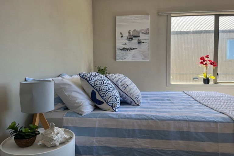 Photo of property in 1/11 Maitland Street, Dunedin Central, Dunedin, 9016