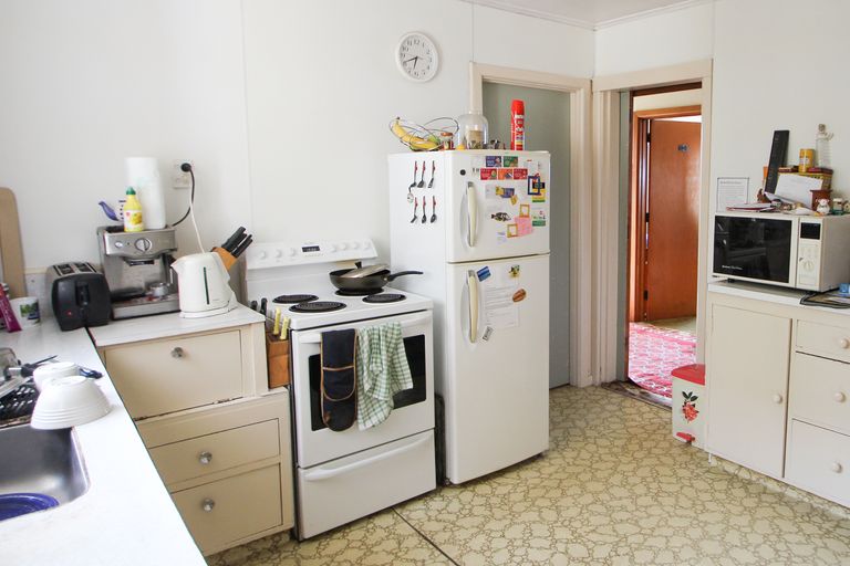 Photo of property in 12c Clyde Street, Oamaru North, Oamaru, 9400