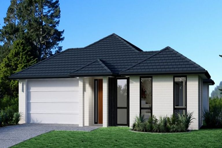 Photo of property in 4 Brunswick Street, Seaview, Timaru, 7910